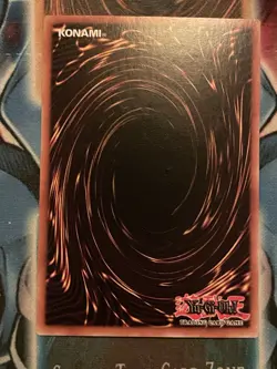 Yugioh - Hayabusa Knight - PSV-086 - 1st Edition - Near Mint - Image 2