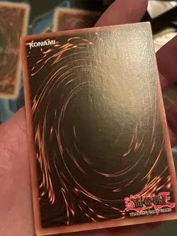 Yugioh - Hayabusa Knight - PSV-086 - 1st Edition - Near Mint - Image 5