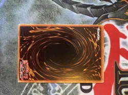 YuGiOh Luminous Spark MRL-100 - 1st Edition Common 1996 - NM - Image 2