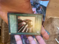 YuGiOh Luminous Spark MRL-100 - 1st Edition Common 1996 - NM - Image 3