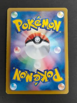 Blastoise 003/018 Pokemon Card Japanese K+K Blastoise Combo Deck lot holo eb113 - Image 5