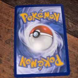 089/131 Hawlucha : Uncommon Card : Prismatic Evolutions : Pokemon TCG - Regular - Image 2