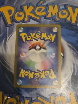 Pokemon TCG Chien-Pao (Terastal Festival ex 048/187) Holo Japanese CCG Card NM - Image 2