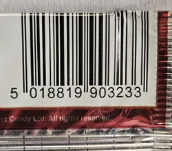 Topp's Moshi Monsters Mash Up! TCG 6 Card Booster Pack Sealed NOS Mind Candy UK - Image 4