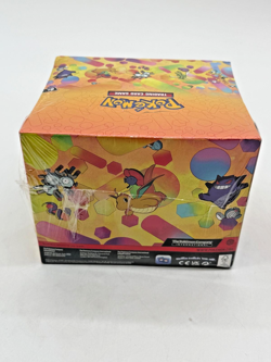 Lot of (24) Pokemon 151 Booster Packs + Sealed Mini Tin Display NEW - Image 3