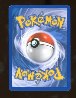 Pokemon TCG Plasma Storm #131/135 Victini EX Ultra Rare - Image 2