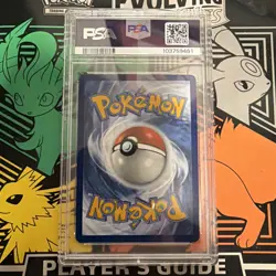 PSA 10 GEM MT Pokemon Arceus VSTAR GG70/GG70 Crown Zenith: Galarian Gallery - Image 2