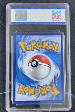 Pokemon TCG Chinese cs1aC 060/135 RRR Gardevoir VMAX Holo - Image 2