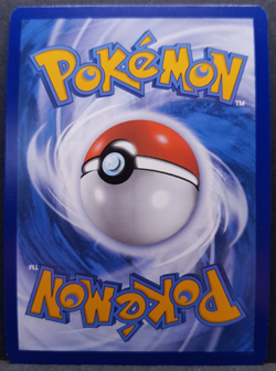 Arbok ex 024/165 151 MEW Double Rare Pokemon Pokemon Karte Deutsch Near Mint - Image 2