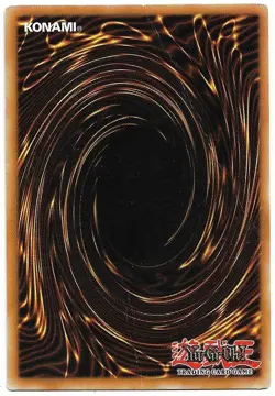 Blue-Eyes White Dragon FL1-EN001 YuGiOh Forbidden Legacy - Image 2
