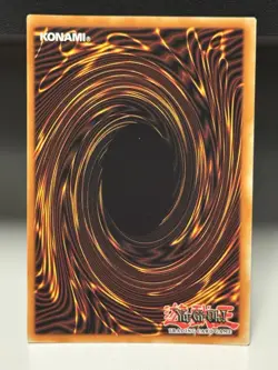 Mulcharmy Purulia (Quarter Century Secret Rare) INFO-EN027 The Infinite 1st #4 - Image 4