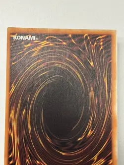 Mulcharmy Purulia (Quarter Century Secret Rare) INFO-EN027 The Infinite 1st #4 - Image 5