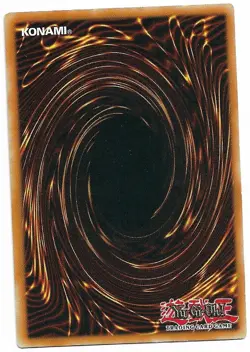 Allure Queen LV5 [1st Edition] CDIP-EN007 YuGiOh Cyberdark Impact - Image 2