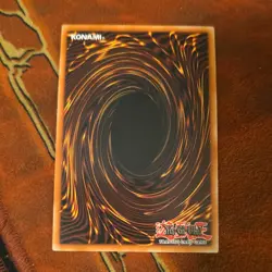 Konami Yu-Gi-Oh! TCG Blue-Eyes Toon Dragon Starlight Rare Foil RA05-EN003 - Image 2