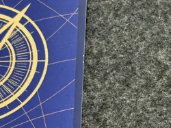 ONE PIECE Card Game Boa Hancock sp The Azure Sea’s Seven OP14 japanese - Image 3