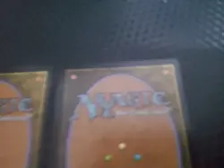 Mtg Xyris, the Writhing Storm + Token Year Of The Snake 2025 Promo APAC Magic - Image 5