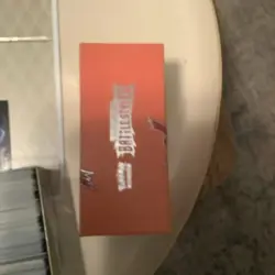 Pokemon Bulk Card Lot Sword & Shield Scarlett Violet XY Sun and Moon Mixed Boxes - Image 3