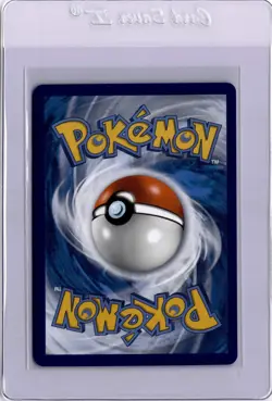 Pikachu V Lost Origin TG16/TG30 Holo Pokemon Card FA 2022 - Image 2