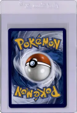 Flygon IR Phantasmal Flames 101/094 Full Art Holo ME02 Pokemon Card 2025 NM - Image 2