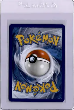 Mewtwo V Alt Art Pokemon Go 072/078 Full Art Pokemon Card 2022 Holo - Image 2