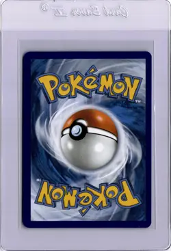 Mega Charizard X ex Phantasmal Flames Double Rare ME02 013/094 Holo Pokemon Card - Image 2