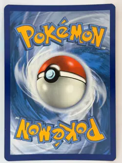 Sobble Promo Holofoil SWSH: Sword & Shield Promo Cards SWSH073 NM - Image 2