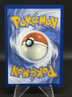Gothitelle 211 Sv: Scarlet & Violet Promo Cards Holo - Image 2