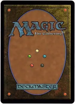 MTG Foundations Elenda, Saint of Dusk Extended Art Foil (Rare) - Image 3