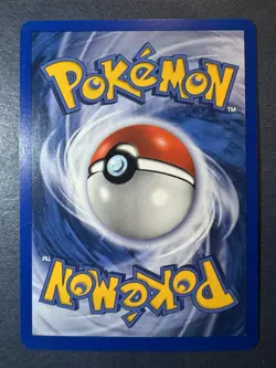 Pokemon Eevee TCG Delta Species Card 69/113 - Image 2