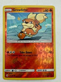 Lot of (800) Pokemon TCG Assorted Holo/Reverse Holo Raw Cards - Image 2