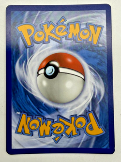 Lot of (800) Pokemon TCG Assorted Holo/Reverse Holo Raw Cards - Image 3