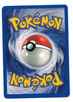 Pokemon Card: Lt. Surge HOLO 17/132 Gym Heroes Set Vintage Rare! EX - Image 2