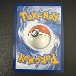 Giovanni's Charisma 197/165 Holo SR Pokemon Card Scarlet & Violet 151 PTCG NM - Image 2