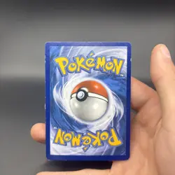 Exeggutor 109/108 Pokemon Card Evolutions XY Secret Rare Card 2016 MP - Image 2