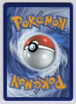 Reuniclus Holofoil Promo SV: Scarlet & Violet Promo Cards 212 NM - Image 2