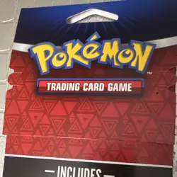 Pokemon TCG 25 Card Pack Foil Guaranteed Rayquaza 2024 MJ Holding - Image 3