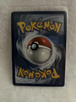 Pokemon Trading Card Mewtwo EX 54/99 Celebrations: Classic Collection Holo Mint - Image 2