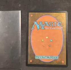 Wizards Command Tower Universes Beyond Fallout Uncommon Land U0360 - Image 2