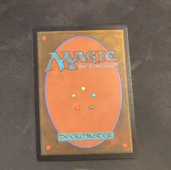 Wizards Nissa of Shadowed Boughs Borderless Zendikar Rising Mythic Black Green … - Image 2