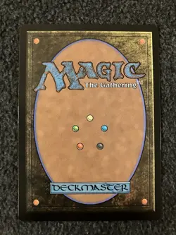 Magic MTG - Sandy Cheeks, Martial Astronaut / Toski - SpongeBob Secret Lair - Image 2