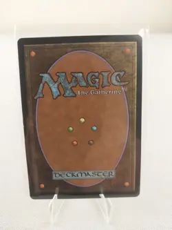 MTG Magic the Gathering Ghoulcaller Gisa Commander 2014 (#23) LP - Image 2