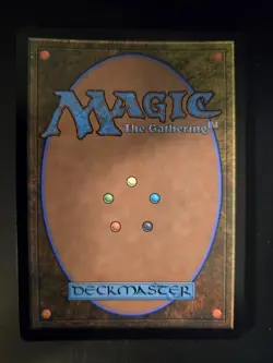 Spirit Link FOIL RETRO Dominaria: Remastered MTG FREE SHIPPING - Image 2