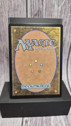 Thrumming Hivepool 0247: Magic the Gathering NM MTG - Image 2