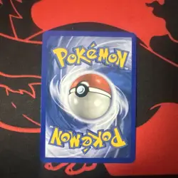 Dragonair - 41/113 (Delta Species) Uncommon Pokemon TCG English 2005 Vintage-NM - Image 2