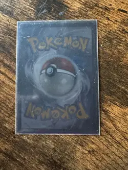 Pokemon TCG Shining Lugia SM82 - Image 2