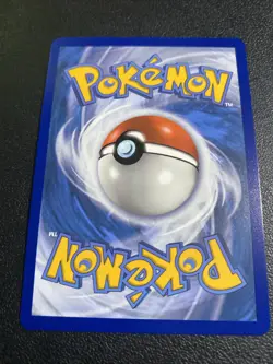 Pokemon TCG Energy Switch 212/195 Silver Tempest Secret Rare N/M Condition - Image 2