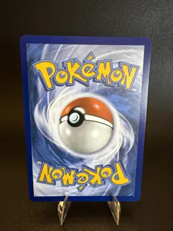 Rosa’s Encouragement #123 – Pokemon Perfect Order | Full Art Trainer - Image 2