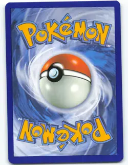 Crispin - 164/142 Stellar Crown - Pokemon TCG - 2024 - Image 2