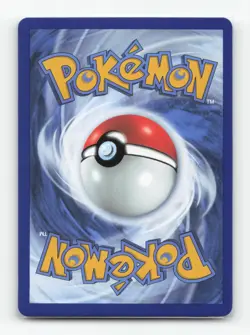 Pokemon TCG - Opal 197/185 Near Mint Rainbow Rare Vivid Voltage - Image 2
