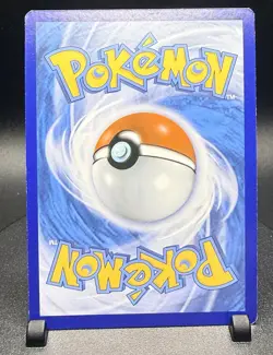 Mew 53/108 Pokemon Evolutions Holo LP - - Image 3